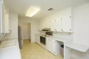 2600 Stearns Way, Medford, OR 97501 - Photo 11