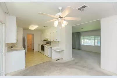 2600 Stearns Way #SPC 1B, Medford, OR 97501 - Photo 9