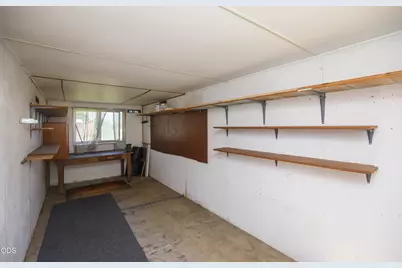 2600 Stearns Way #SPC 1B, Medford, OR 97501 - Photo 29