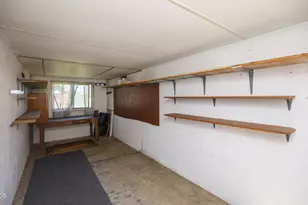 2600 Stearns Way, Medford, OR 97501 - Photo 29