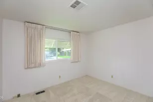 2600 Stearns Way, Medford, OR 97501 - Photo 17