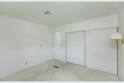 2600 Stearns Way #SPC 1B, Medford, OR 97501 - Photo 21