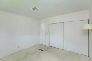 2600 Stearns Way, Medford, OR 97501 - Photo 21