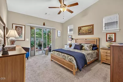 503 Antilles Lane, Medford, OR 97501 - Photo 5