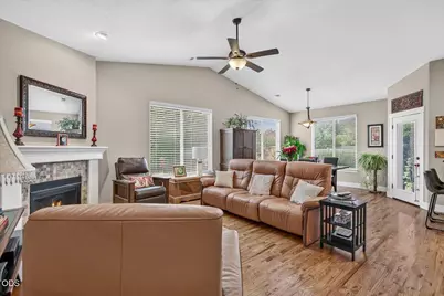 503 Antilles Lane, Medford, OR 97501 - Photo 23