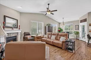 503 Antilles Ln, Medford, OR 97501 - Photo 23