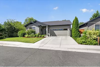 503 Antilles Lane, Medford, OR 97501 - Photo 25