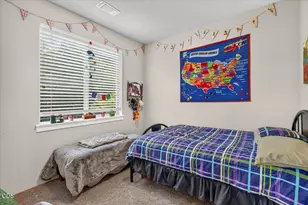 503 Antilles Ln, Medford, OR 97501 - Photo 15