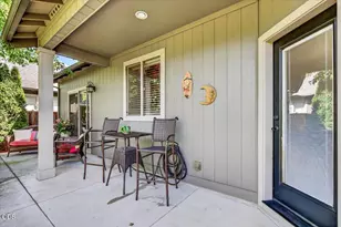 503 Antilles Ln, Medford, OR 97501 - Photo 19