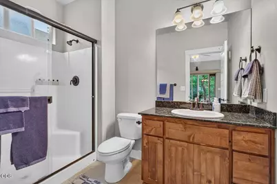 503 Antilles Lane, Medford, OR 97501 - Photo 13
