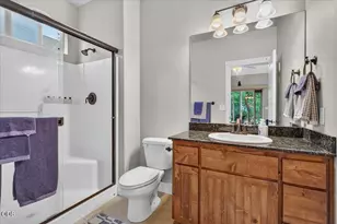 503 Antilles Ln, Medford, OR 97501 - Photo 13