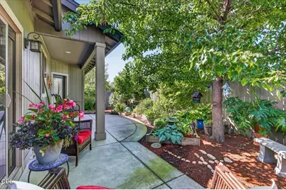 503 Antilles Lane, Medford, OR 97501 - Photo 21