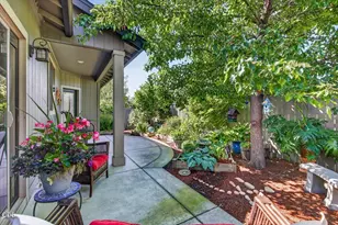 503 Antilles Ln, Medford, OR 97501 - Photo 21