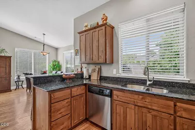 503 Antilles Lane, Medford, OR 97501 - Photo 11