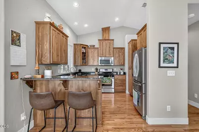 503 Antilles Lane, Medford, OR 97501 - Photo 9