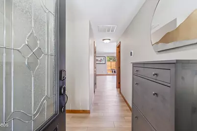 20218 Archie Briggs Road, Bend, OR 97703 - Photo 3