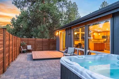 20218 Archie Briggs Road, Bend, OR 97703 - Photo 27