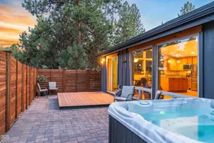 20218 Archie Briggs Rd, Bend, OR 97703 - Photo 27