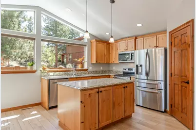 20218 Archie Briggs Road, Bend, OR 97703 - Photo 7
