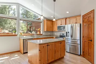 20218 Archie Briggs Rd, Bend, OR 97703 - Photo 7