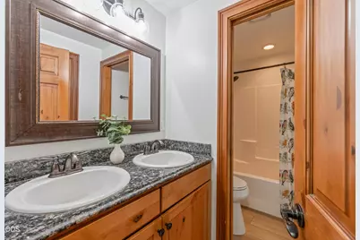 20218 Archie Briggs Road, Bend, OR 97703 - Photo 19