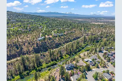 20218 Archie Briggs Road, Bend, OR 97703 - Photo 33