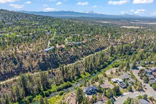 20218 Archie Briggs Rd, Bend, OR 97703 - Photo 33