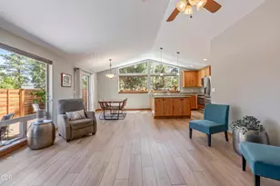 20218 Archie Briggs Rd, Bend, OR 97703 - Photo 5