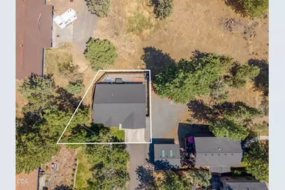20218 Archie Briggs Road, Bend, OR 97703 - Photo 31