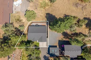 20218 Archie Briggs Rd, Bend, OR 97703 - Photo 31