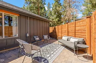 20218 Archie Briggs Rd, Bend, OR 97703 - Photo 25