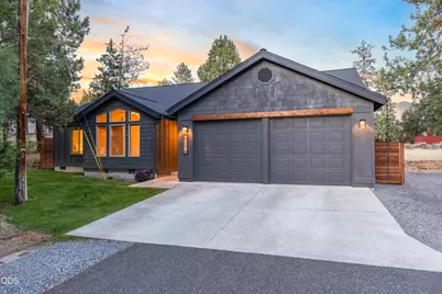 20218 Archie Briggs Road, Bend, OR 97703 - Photo 1