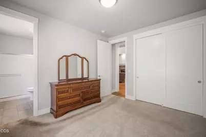 2596 NW Pine Terrace Drive, Bend, OR 97703 - Photo 33