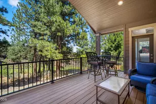 2596 NW Pine Terrace Dr, Bend, OR 97703 - Photo 41
