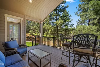 2596 NW Pine Terrace Drive, Bend, OR 97703 - Photo 9