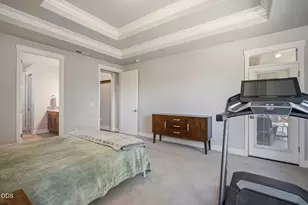 2596 NW Pine Terrace Dr, Bend, OR 97703 - Photo 27