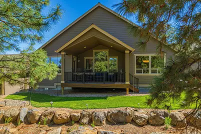 2596 NW Pine Terrace Drive, Bend, OR 97703 - Photo 11