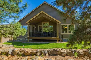 2596 NW Pine Terrace Dr, Bend, OR 97703 - Photo 11