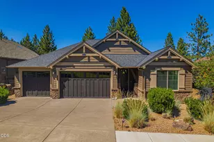 2596 NW Pine Terrace Dr, Bend, OR 97703 - Photo 3