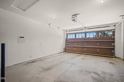 2596 NW Pine Terrace Drive, Bend, OR 97703 - Photo 39