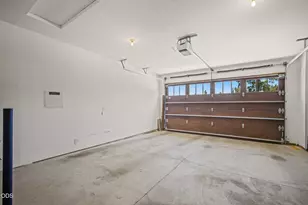 2596 NW Pine Terrace Dr, Bend, OR 97703 - Photo 39