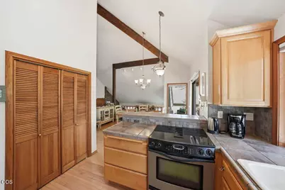 57715 Poplar Loop, Sunriver, OR 97707 - Photo 11