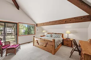 57715 Poplar Loop, Sunriver, OR 97707 - Photo 13