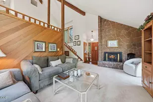 57715 Poplar Loop, Sunriver, OR 97707 - Photo 5