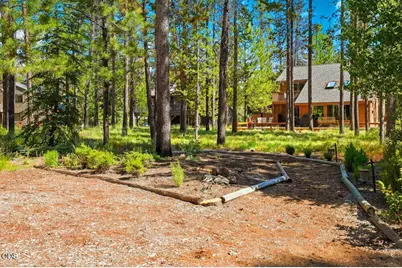 57715 Poplar Loop, Sunriver, OR 97707 - Photo 27