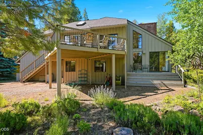 57715 Poplar Loop, Sunriver, OR 97707 - Photo 29