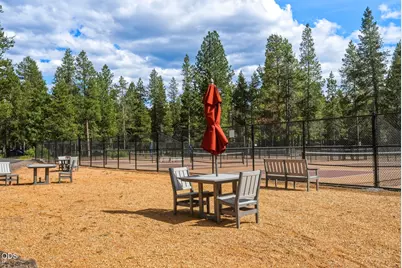 57715 Poplar Loop, Sunriver, OR 97707 - Photo 49