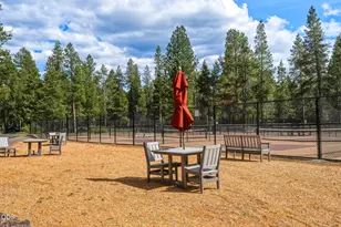 57715 Poplar Loop, Sunriver, OR 97707 - Photo 49