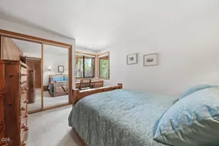 57715 Poplar Loop, Sunriver, OR 97707 - Photo 21