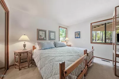 57715 Poplar Loop, Sunriver, OR 97707 - Photo 17